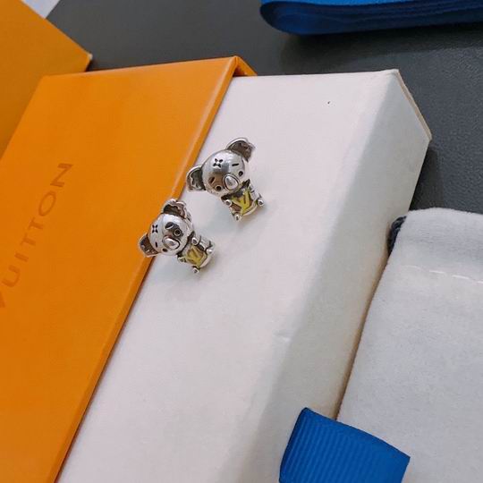 LV Earring 11lyh09